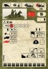 Zvezda 6208 Soviet 82-mm mortar with crew 1941-1943 (winter) 1/72